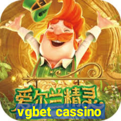 vgbet cassino